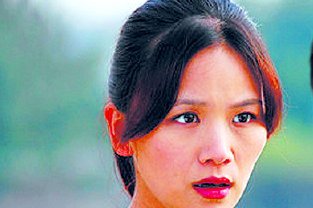 如何评价电视剧《野鸭子》第一部?
