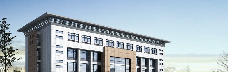 中国山东国际经济技术合作公司的公司简介