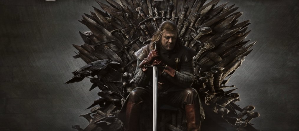 谁知道权力的游戏的尺度有多大呢？