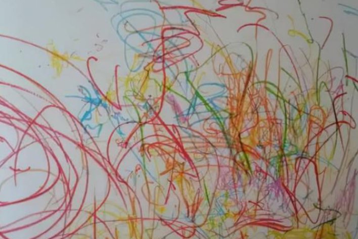 眉下添眉是什么意思