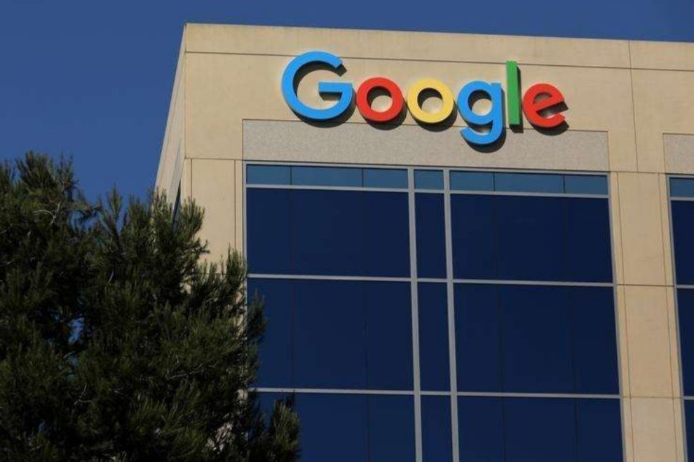 谷歌为什么退出中国市场？