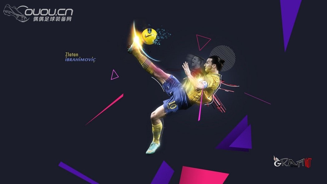 伊布定律的伊布第二定律