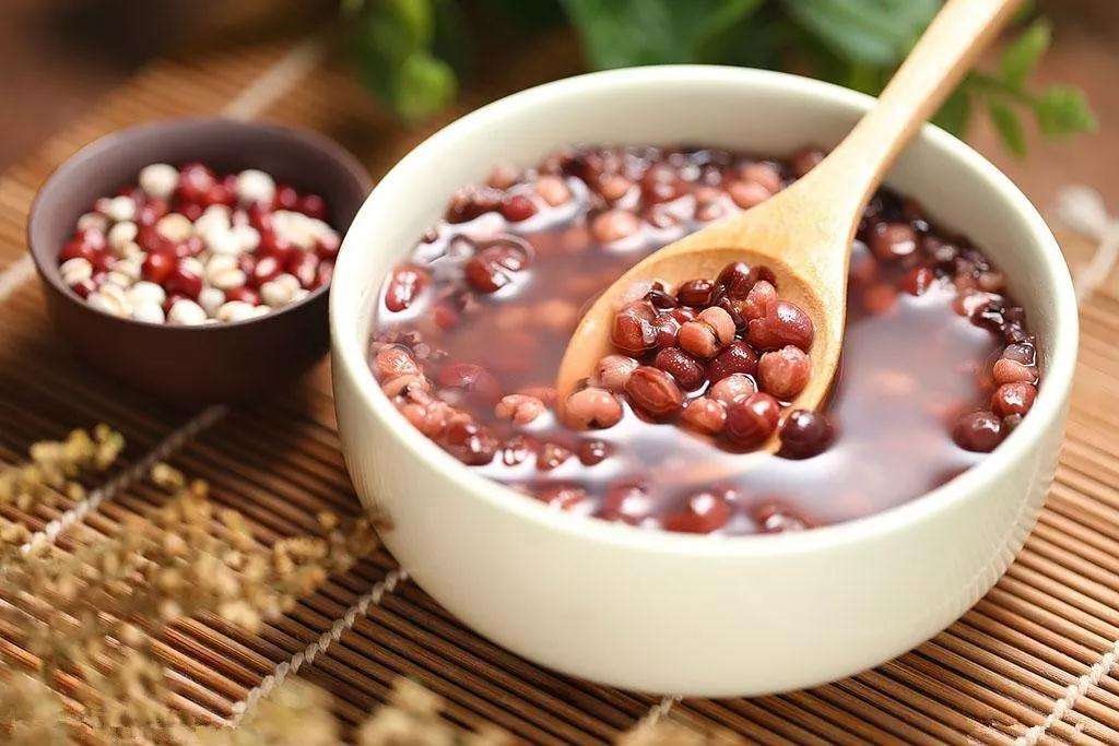 腊八节能吃饺子吗？