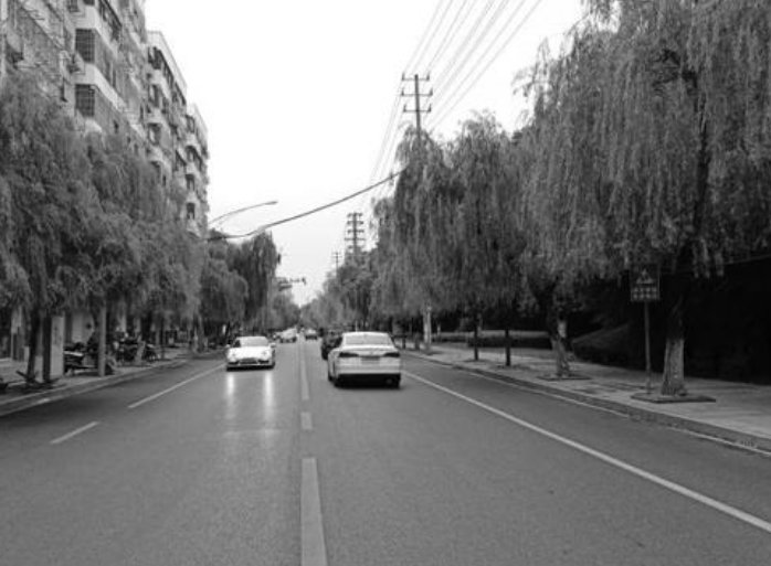 儿子高考689分，为何查分后妈妈却拨通了警察电话？