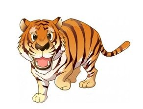 因一点小事，就大打出手的生肖有哪些，你知道吗？