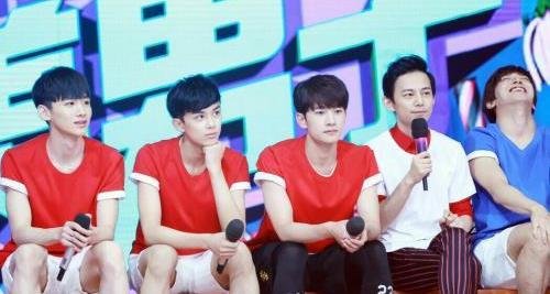 好看的综艺节目推荐有什么？