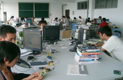 大学英语A级比较难吗？