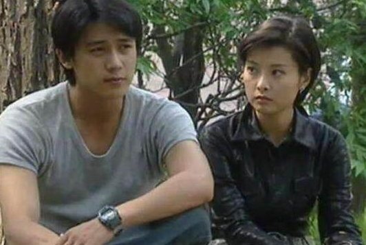 永不瞑目欧庆春爱谁