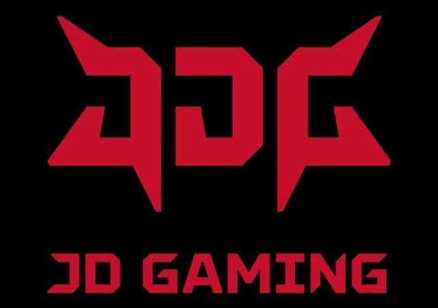 英雄联盟战队排行榜