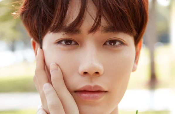 《原来我很爱你》程茵什么时候死的？