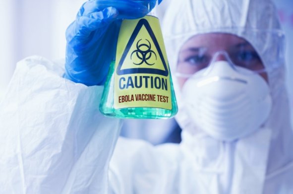 世卫组织表示可能永远不会发现零号病例，“零号病例”到底是什么？