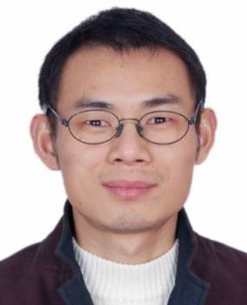 时光当铺文学社的社规