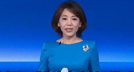 央视主播评南京老太被刑拘，这名老太为何会被刑拘？