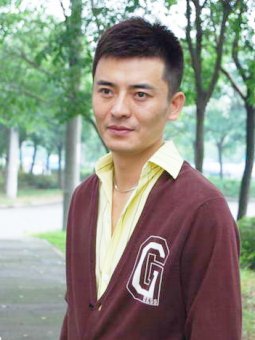 杨丁赫的电视剧作品