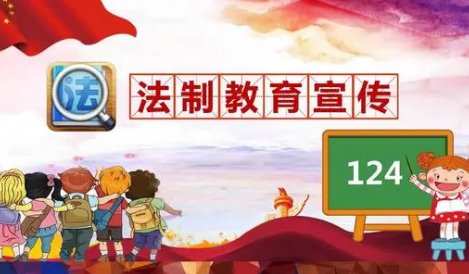 房间虽小，住人不少。 个个头上，戴顶小帽 请问一下谜底是什么
