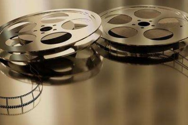 影院复工后全国单日票房首破4亿，有你期待的电影吗？