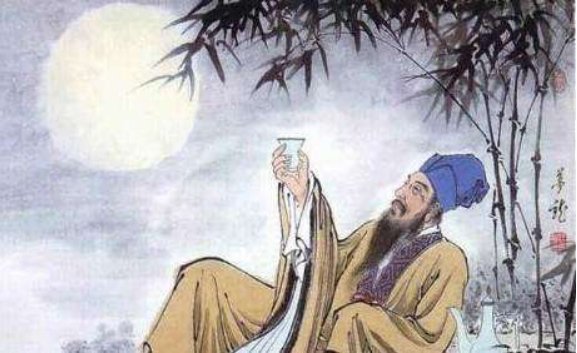 柔情似水,佳期如梦的解释是什么？