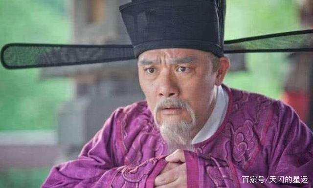 半部论语治天下的他，建功无数，被赵匡胤视为手足！赵晋的一生怎样？