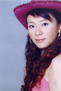 电视剧《人到四十》里姚佳的资料 和照片 跪求啊