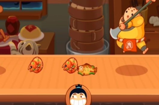 情侣游戏排行榜是怎样的？