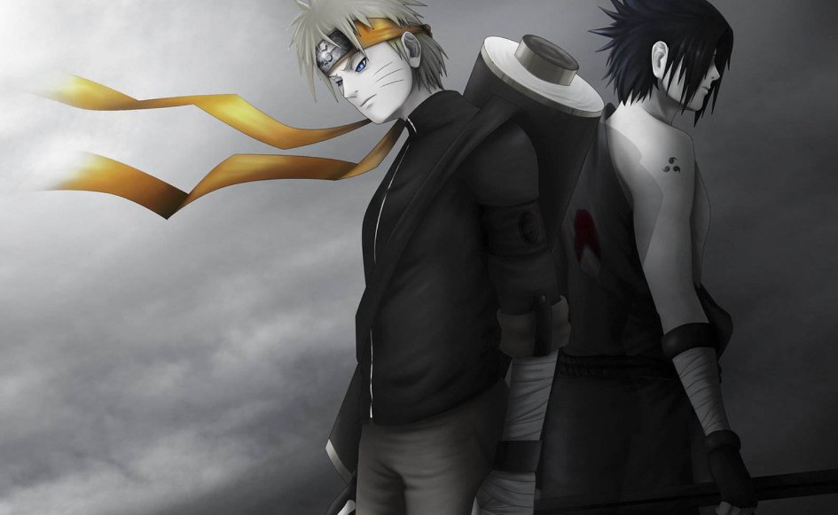 火影中纲手出现的集数