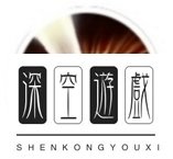 《英雄联盟手游》蕾欧娜怎么玩 曙光女神蕾欧娜攻略