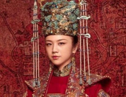 土木堡之役的惨败是女人干政的结果吗？