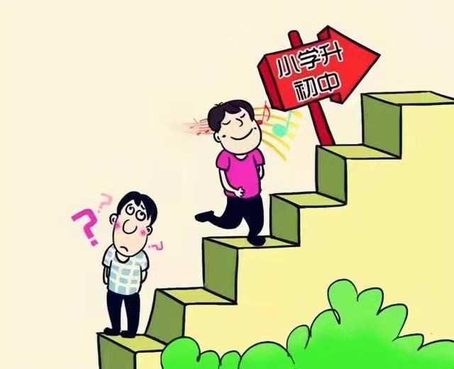 长春小升初考试时间2023年