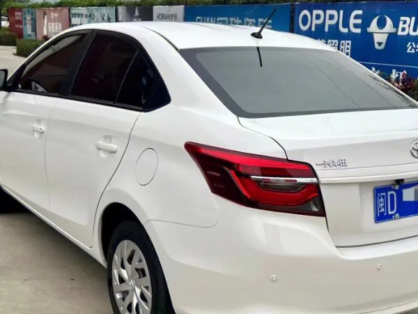 6至7万左右的车排行榜