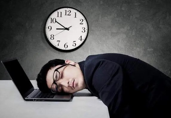 007是什么意思工作时间