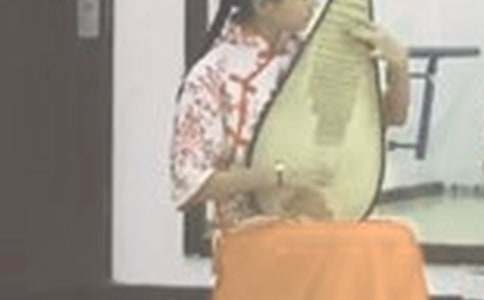 琵琶美酒夜光杯全诗解释