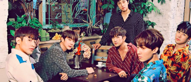 SJ、神起、神话，分别粉丝称作什么？是怎么得来的？