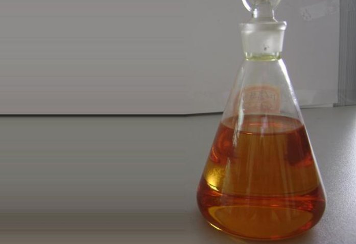 抗菌和杀菌什么差别