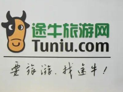 旅游网站排行榜前十名