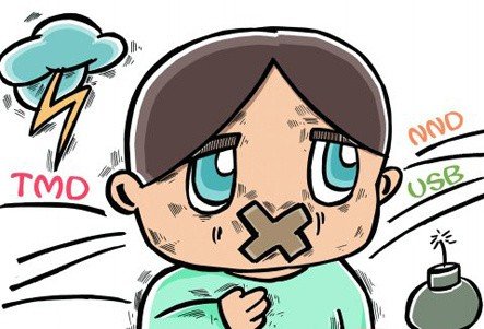 dirty talk是什么意思