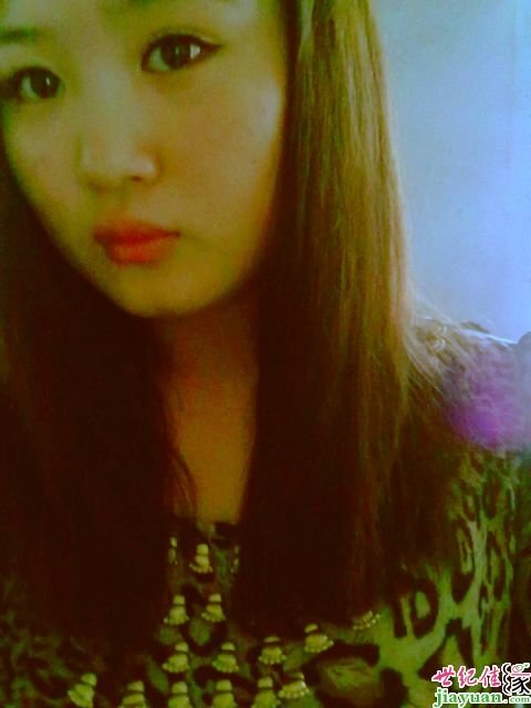 无花蔷薇的介绍