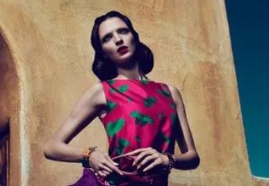 lowe是什么意思？