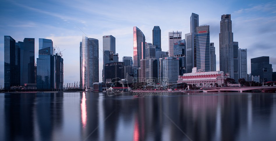 morrison什么意思