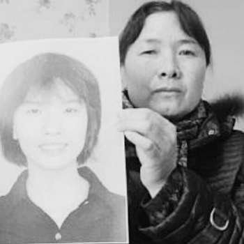 《十宗罪》中的119碎尸案凶手是谁?