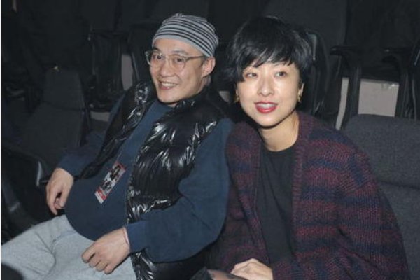 陈奕迅在演唱会中受伤,后来的他怎么样了?