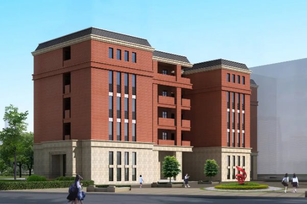 山东有哪些二本大学