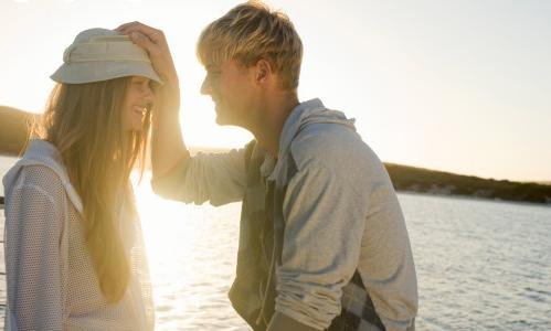 深爱网的来自深爱的其他介绍