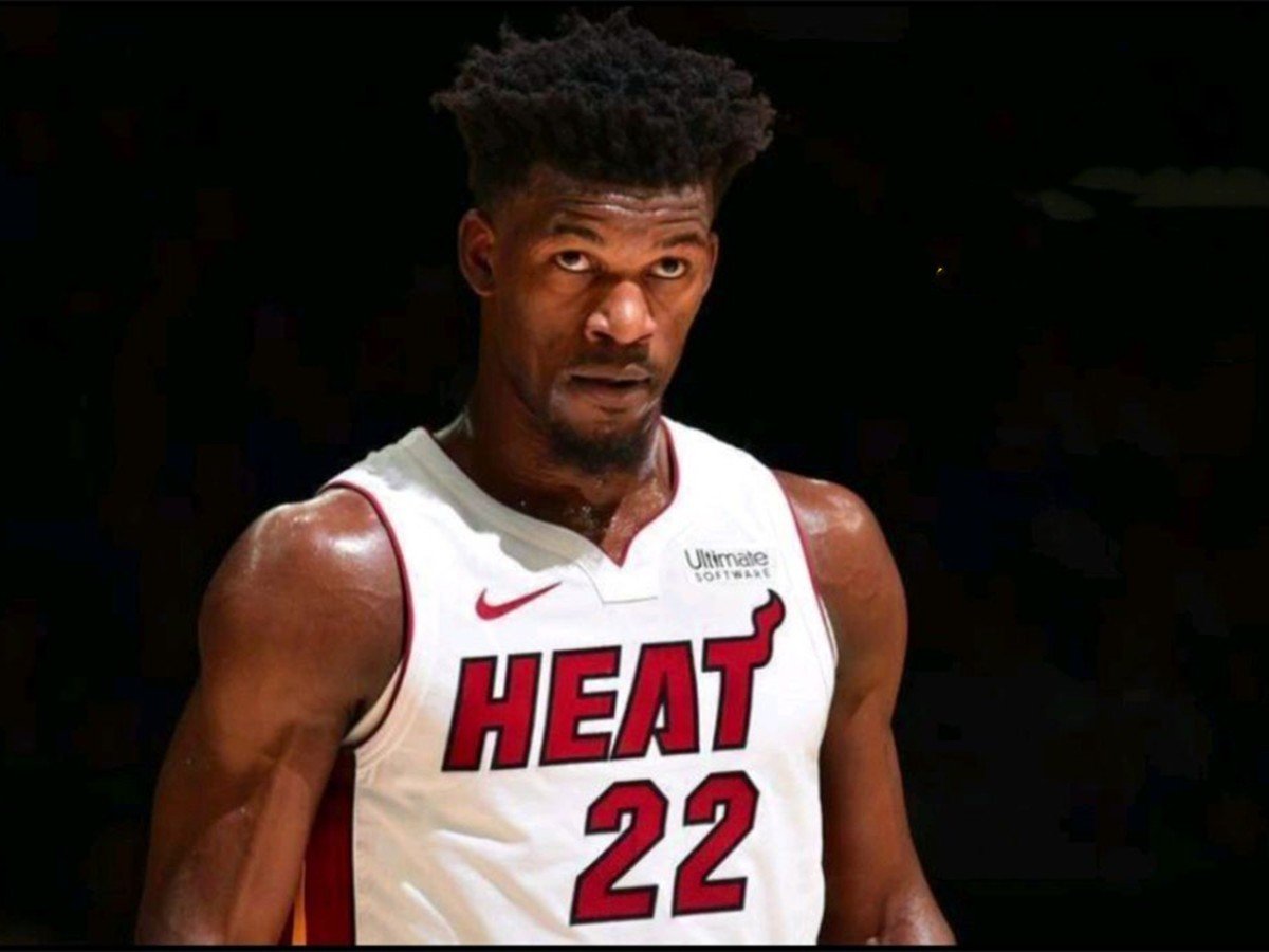 迈阿密热火队球员名单