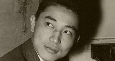 傅雷为什么说儿子是叛徒?