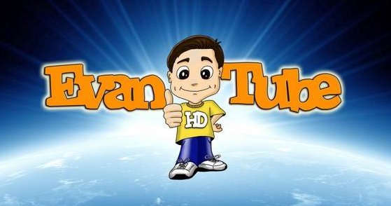 evan英文名字什么意思