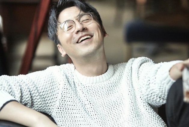 网络上前夫哥是什么意思