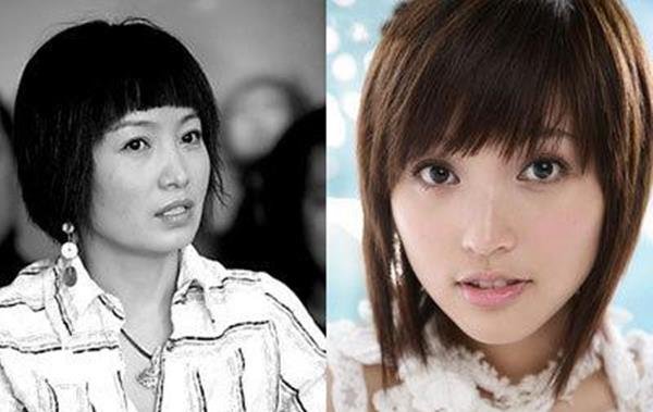 被骂泼妇,哭着说为臧天朔堕胎的女歌手现在怎么样了?