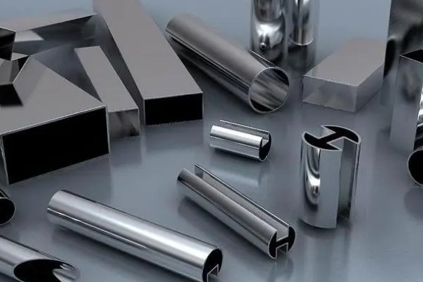 stainless是什么意思