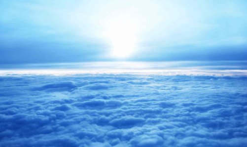 bad音标怎么拼写？