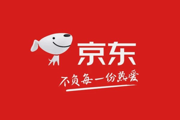 为什么不建议京东绑定银行卡